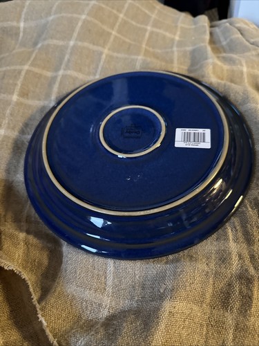 New denby imperial blue - 1,