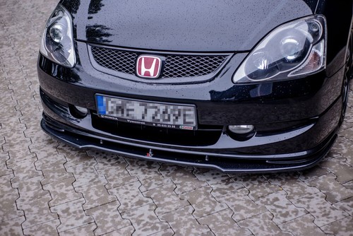 For honda civic ep3 mk7 - for,