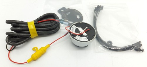 W25ts05043 interior dome light - w25ts05043,