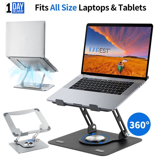 360 heavy duty metal - 360°,