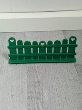 Vintage 1980s G1 My Little