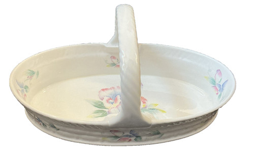 Aynsley little sweetheart - little,