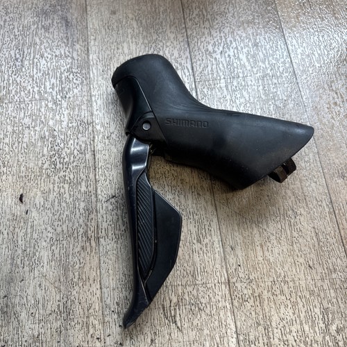 Shimano ultegra di2 left road - ultegra,