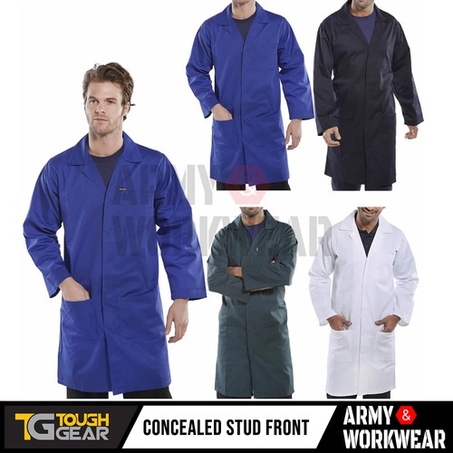Click polycotton lab warehouse - polycotton,