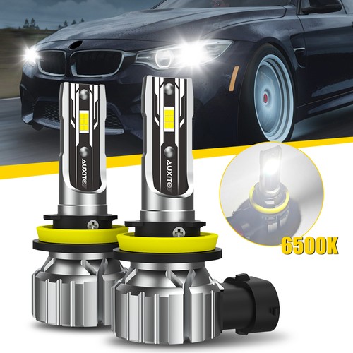 Auxito h11 led - h8/h9/h11,