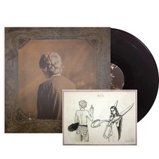 Ethel Cain Willoughby Tucker