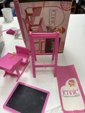 Jennie My School Best Friend