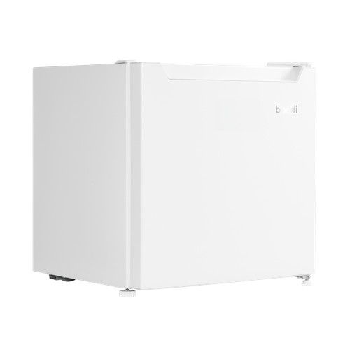 Baridi mini tabletop - baridi,