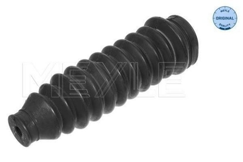 Meyle steering bellows front