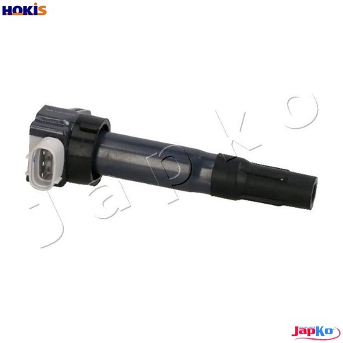 Ignition coil 78807 for - ignition,
