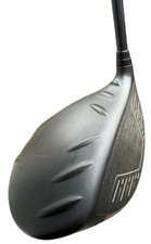 PING G410 Plus Driver 10.5° RH – Alta CB 55 Regular Shaft, Adjustable, Excellent