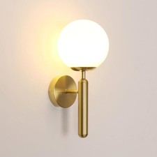 Wall Lamp E27 Wall Sconce