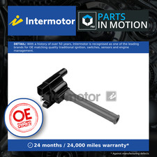 Ignition Coil fits LOTUS ELISE