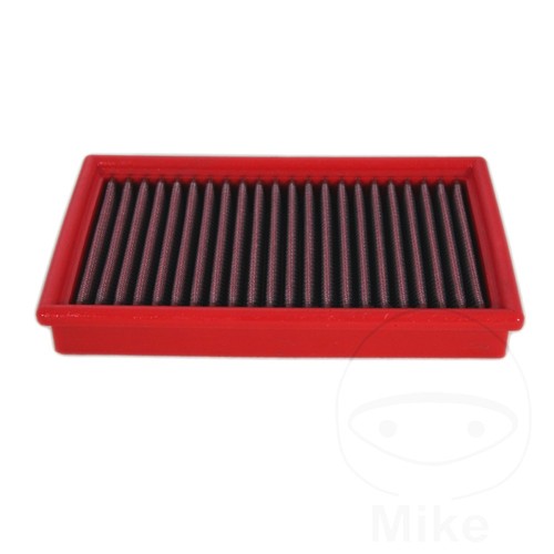 Bmc air filter fm164 fits - air, fm164/01