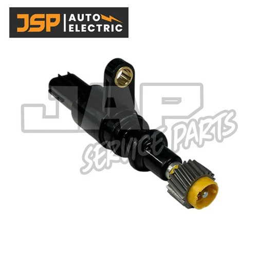 Quality vss speed sensor - quality,