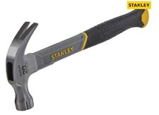 Stanley STHT0-51310 Curved