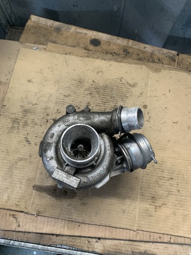 Renault laguna iii diesel - iii,