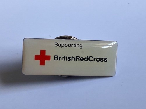 Vintage and collectable enamel - and,