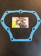 BSA A7 A10 FLASH ROCKET SS