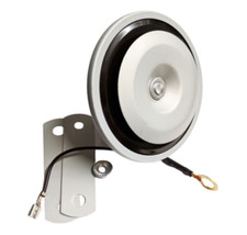 12V Low High Tone Car Caravan