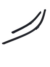 Brand New Genuine Pair of