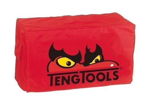 Teng tools top box - teng,