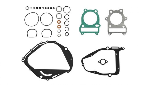 Gasket set full for 1996 - full,