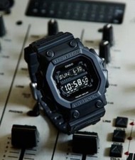Casio G-SHOCK GX-56BB-1ER