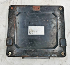 Control Unit - KAWASAKI GPZ