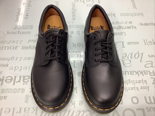 Martens 8053 crazy horse - 8053,