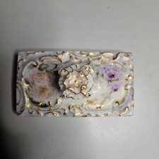 Antique T&V Limoges France