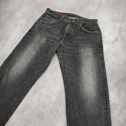 Edwin jeans men 503z - edwin,
