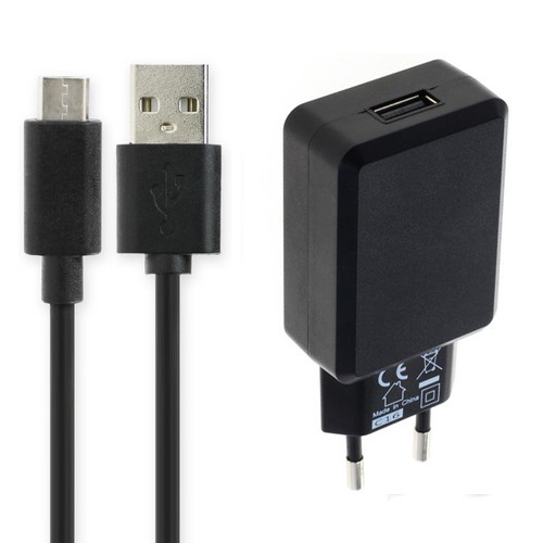 Usb type mobile - usb,