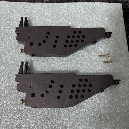 Dual 1268 turntable - cs-1268, part
