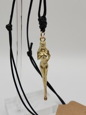 Men's Snuff Mini Spoon Scoop