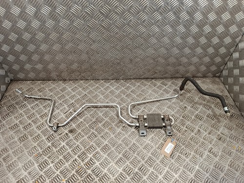 Nissan navara np300 - nissan,