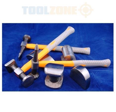 Toolzone professional body - professional,