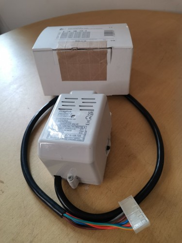 Worcester bosch boiler - worcester,