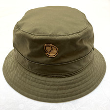 FJALLRAVEN Kiruna G1000 Bucket