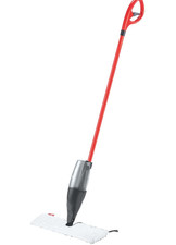 Vileda Spray & Clean Mop