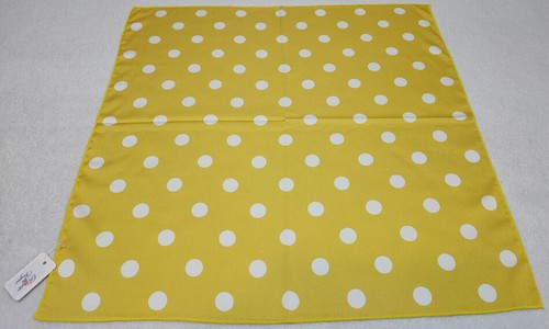 Luxury head neck square silk - luxury,