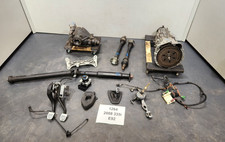 ✅ 07-10 OEM BMW E90 E92 N54