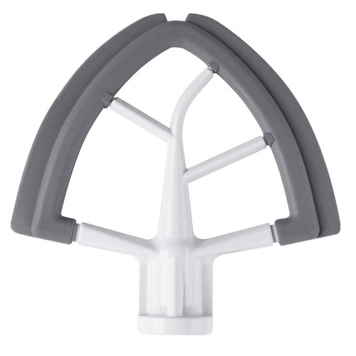 Mixer paddle flex edge - paddle,