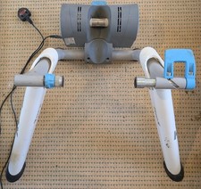 Tacx Vortex Smart Turbo