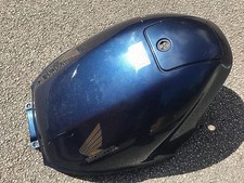 HONDA  ST1100  ST 1100  PAN