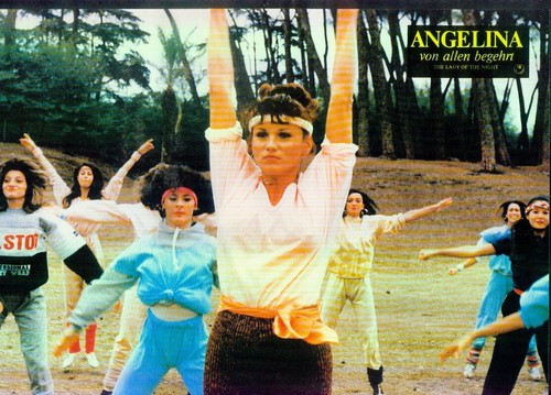 Angelina von allen begehrt 1 - angelina-von,