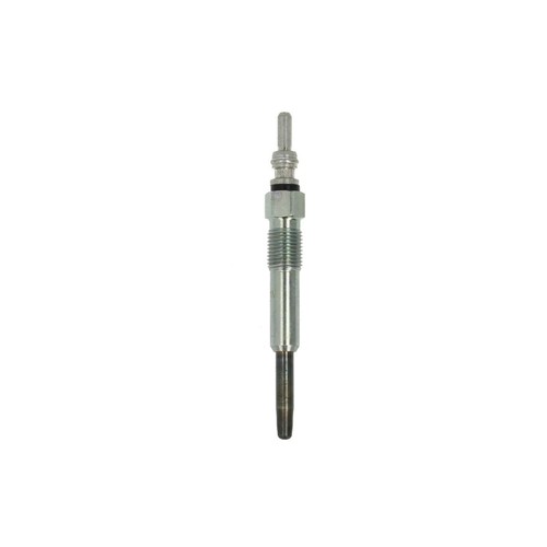 Bosch 250 212 009 - bosch, 0