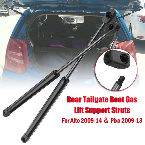 For suzuki alto 2009 2014 - for, 2009-2014