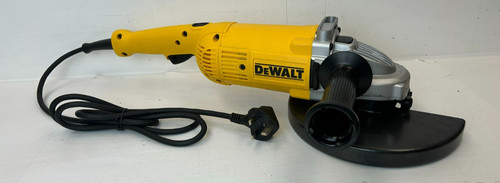 Dewalt dwe490 angle - (wi1),