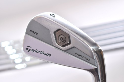 7pcs taylormade tour - taylormade,